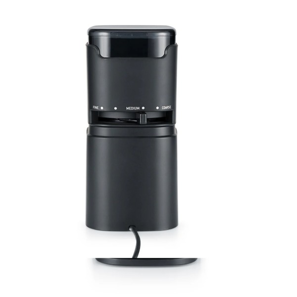 Фото - Кавомолка Wilfa CG2G-260
